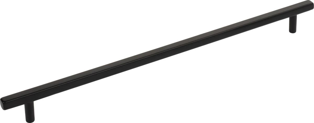 Dominique 305 mm cc Bar Pull 845-305MB