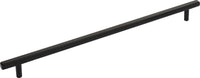 Dominique 305 mm cc Bar Pull 845-305MB