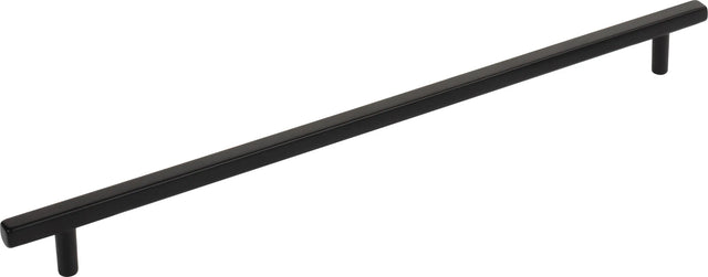 Dominique 305 mm cc Bar Pull 845-305MB
