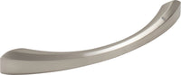 Wheeler 128 mm cc Bar Pull 678-128SN