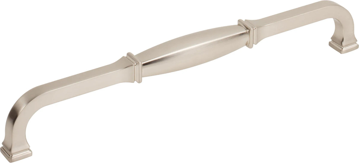Audrey 224 mm cc Bar Pull 278-224SN