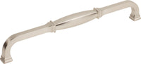Audrey 224 mm cc Bar Pull 278-224SN
