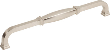 Audrey 224 mm cc Bar Pull 278-224SN