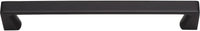 Boswell 160 mm cc Bar Pull 177-160MB