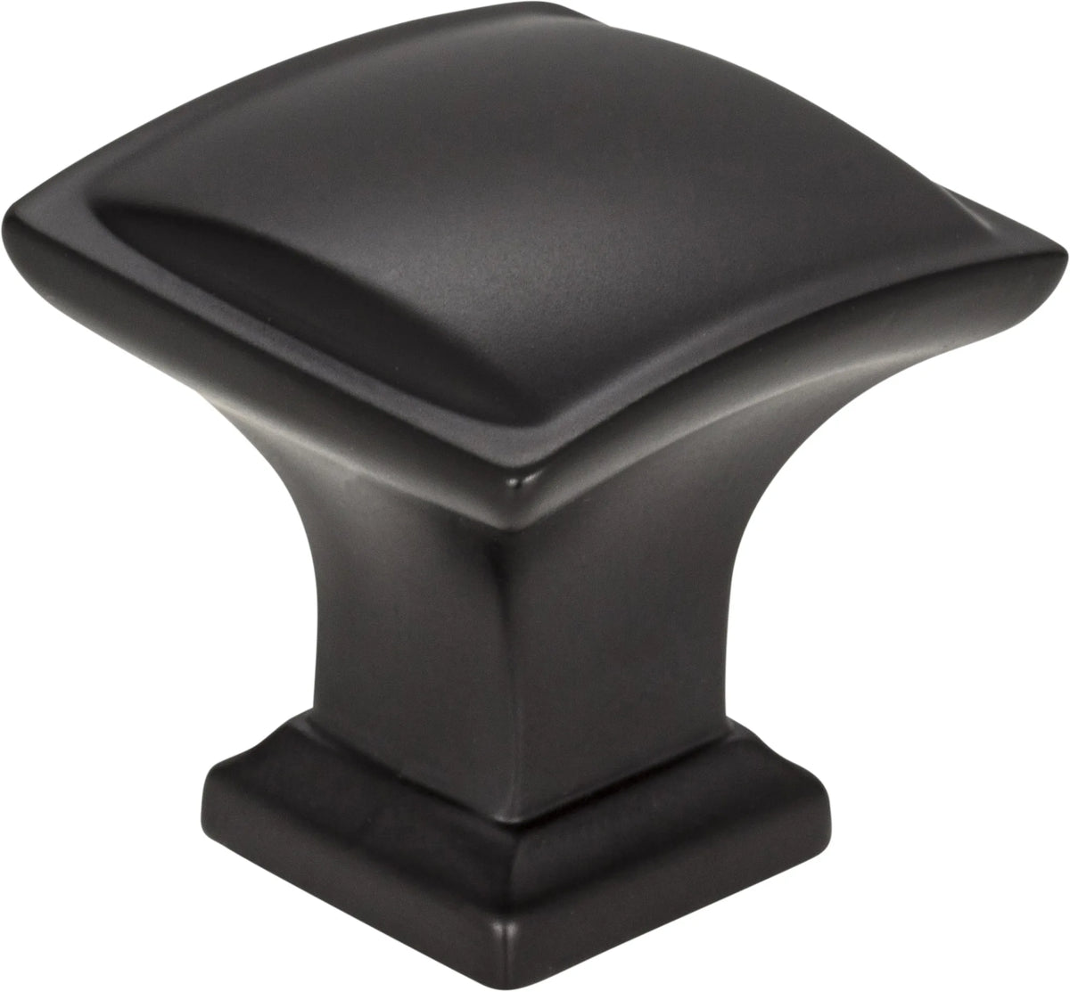 Annadale 1-1/4'' Length Square Knob
