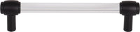 Carmen 128 mm cc Bar Pull 775-128MB