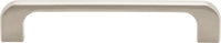 Alvar 128 mm cc Bar Pull 264-128SN