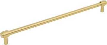 Hayworth 305 mm cc Bar Pull