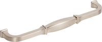 Audrey 192 mm cc Bar Pull 278-192SN