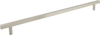 JFA-845-18SN