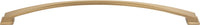 Roman 305 mm cc Arch Pull 944-305SBZ