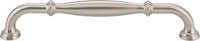 Tiffany 160 mm cc Bar Pull 658-160SN