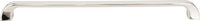 Marlo 305 mm cc Bar Pull 972-305NI
