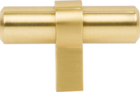 Key Grande 2'' Length Bar Knob 51BG