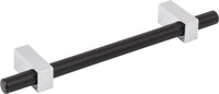 Larkin 2 128 mm cc Bar Pull 478-128MBPC