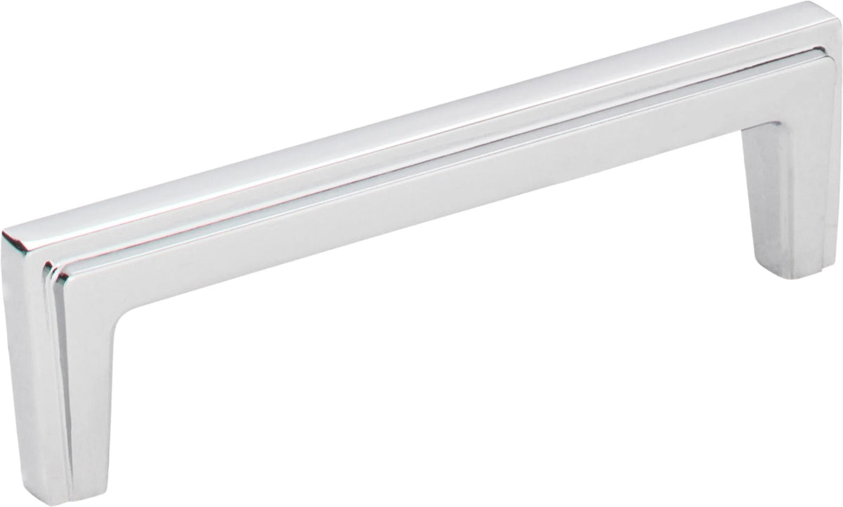 Lexa 96 mm cc Bar Pull 259-96PC