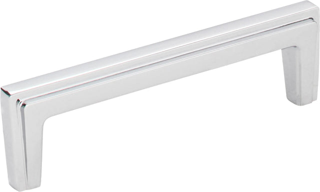 Lexa 96 mm cc Bar Pull 259-96PC