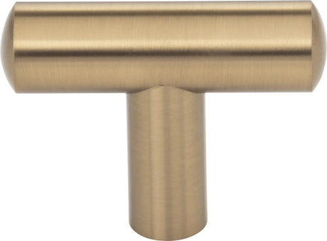 Key West 1-7/8'' Length Bar Knob 48SBZ