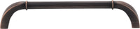 Cordova 160 mm cc Bar Pull Z281-160DBAC