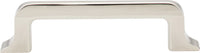 Callie 96 mm cc Bar Pull 839-96NI