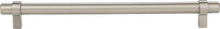Key Grande 224 mm cc Bar Pull 5224SN