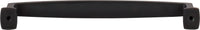 Richard 160 mm cc Bar Pull 171-160DBAC