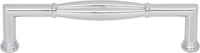 Southerland 128 mm cc Bar Pull 686-128PC