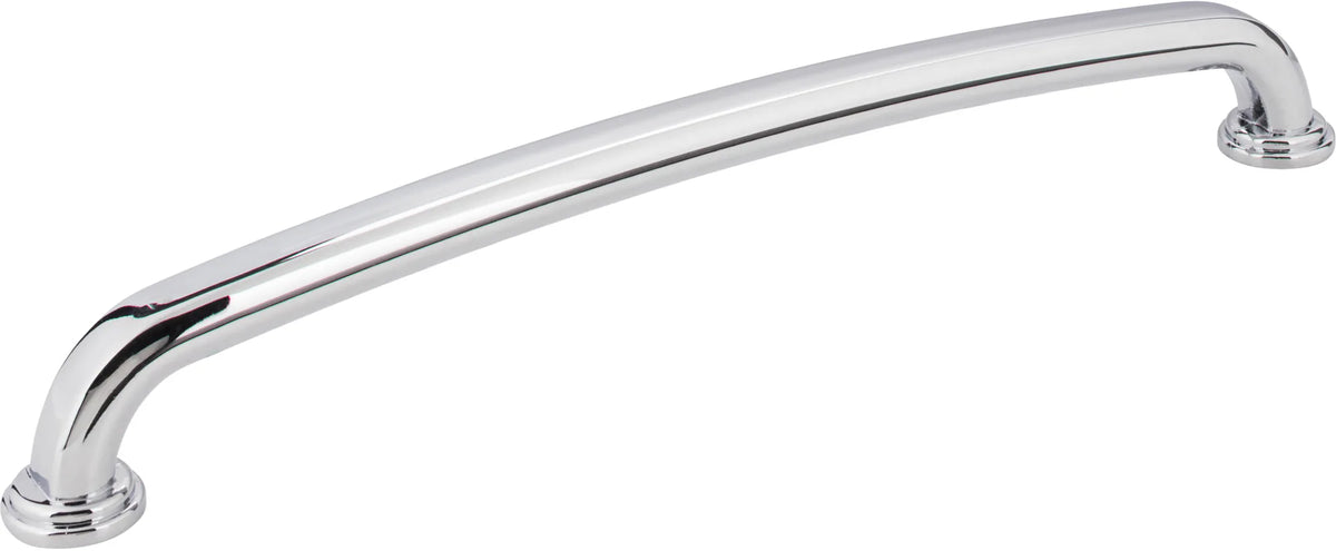 Bremen 12'' cc Appliance Pull 527-12PC