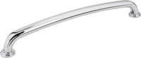 Bremen 12'' cc Appliance Pull 527-12PC