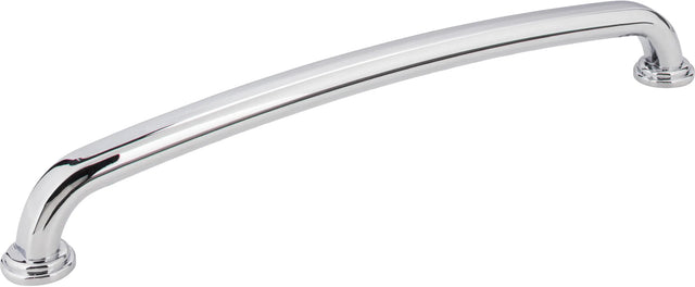 Bremen 12'' cc Appliance Pull 527-12PC