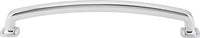 Belcastel 1 12'' cc Appliance Pull MO6373-12PC