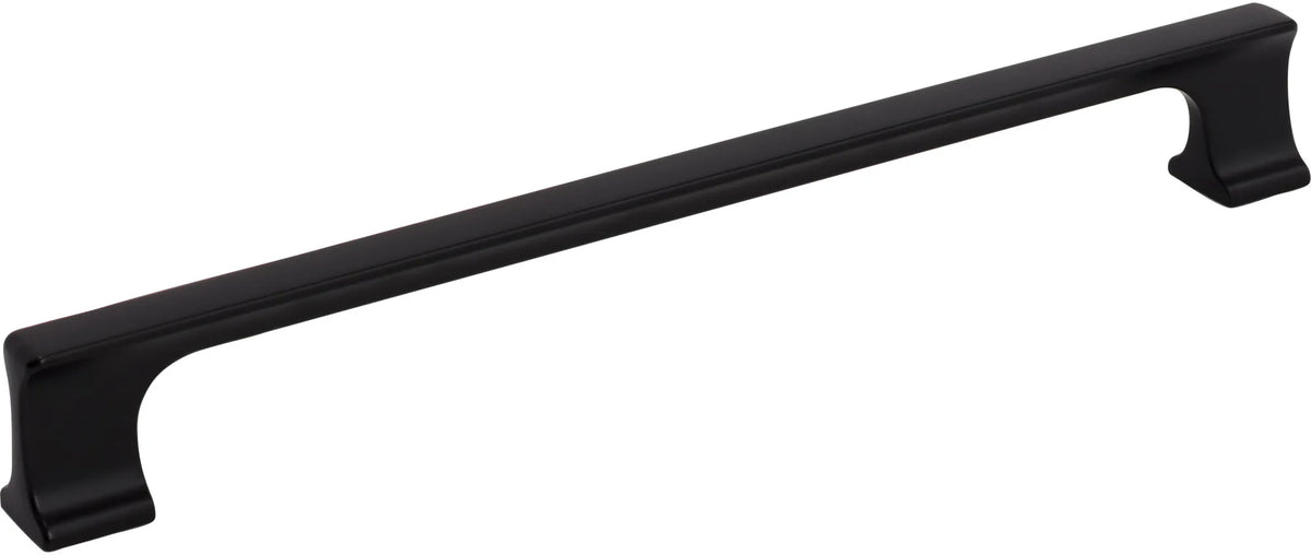 Sullivan 224 mm cc Bar Pull