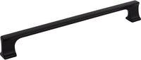 Sullivan 224 mm cc Bar Pull