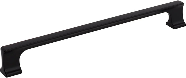 Sullivan 224 mm cc Bar Pull