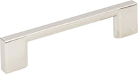 Sutton 96 mm cc Bar Pull 635-96NI