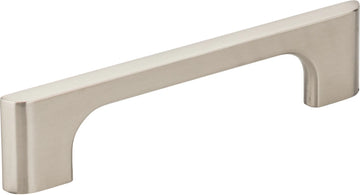 Leyton 96 mm cc Bar Pull 286-96SN