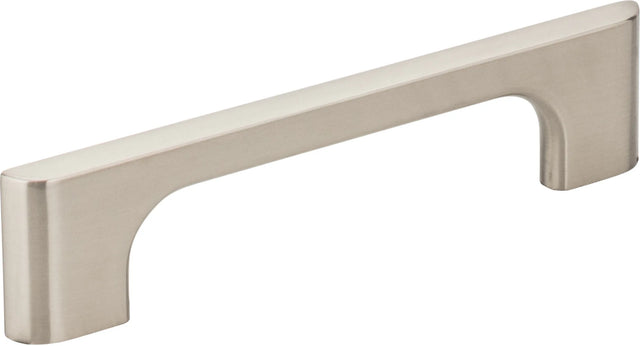Leyton 96 mm cc Bar Pull 286-96SN