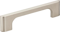 JFA-286-96SN
