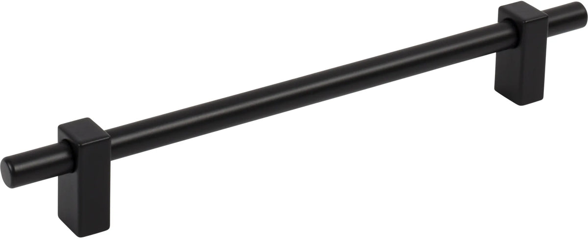Larkin 192 mm cc Bar Pull 478-192MB