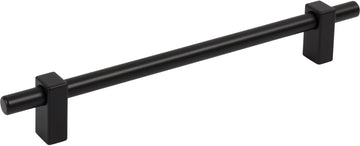 Larkin 192 mm cc Bar Pull 478-192MB