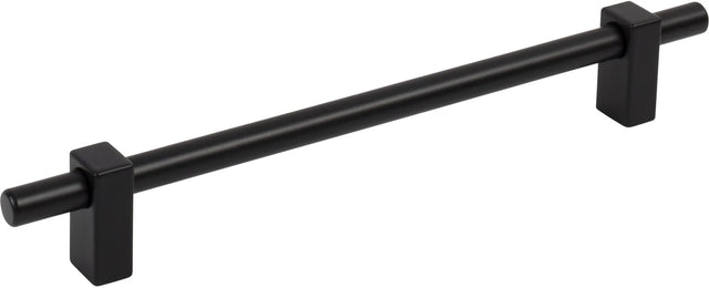 Larkin 192 mm cc Bar Pull 478-192MB
