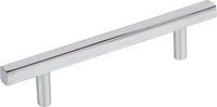 Dominique 96 mm cc Bar Pull 845-96PC