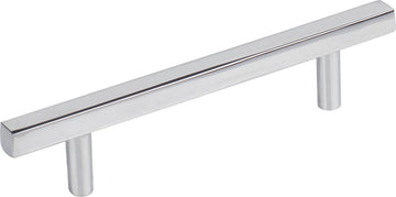 Dominique 96 mm cc Bar Pull 845-96PC