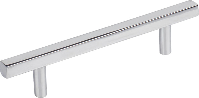 Dominique 96 mm cc Bar Pull 845-96PC