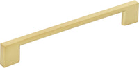 Sutton 160 mm cc Bar Pull