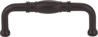 Durham 3'' cc Bar Pull Z290-3-ORB