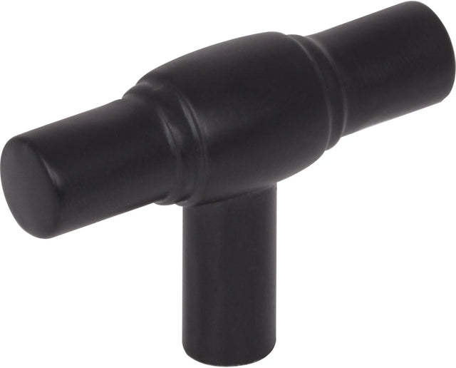 Hayworth 2'' Length Bar Knob 885L-MB