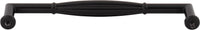 Southerland 160 mm cc Bar Pull 686-160MB