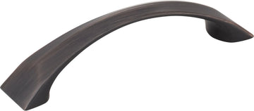 Cairo 96 mm cc Arch Pull 595-96DBAC