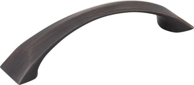Cairo 96 mm cc Arch Pull 595-96DBAC